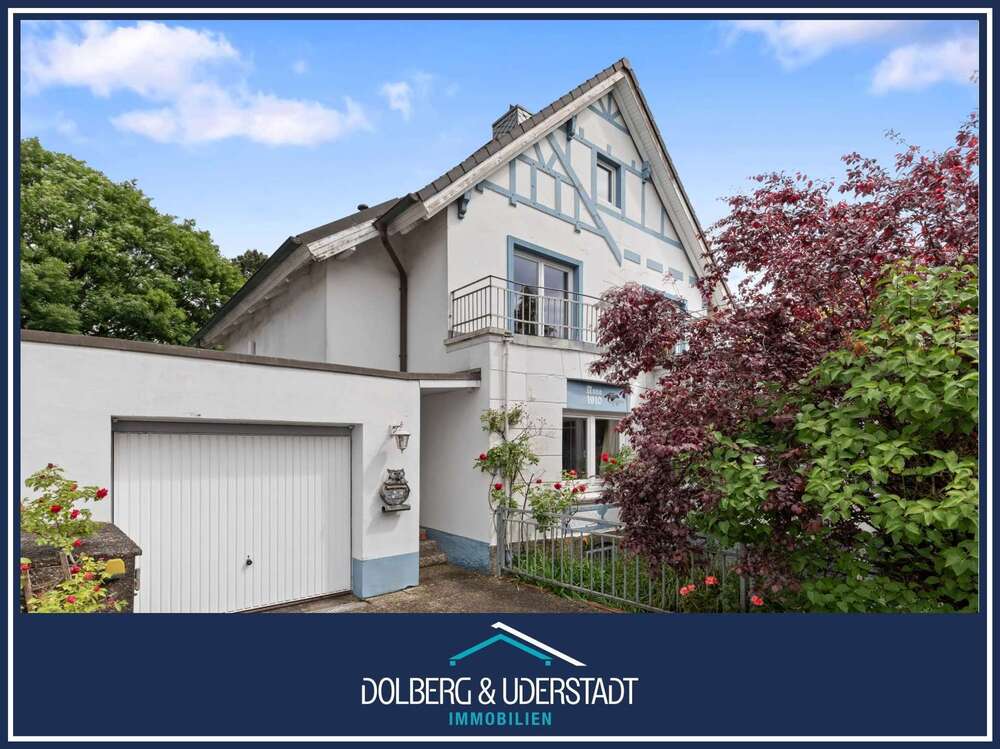 Thumbnail-Haus zum Kaufen in Hamburg Rahlstedt 795.000,00 € 219.68 m²