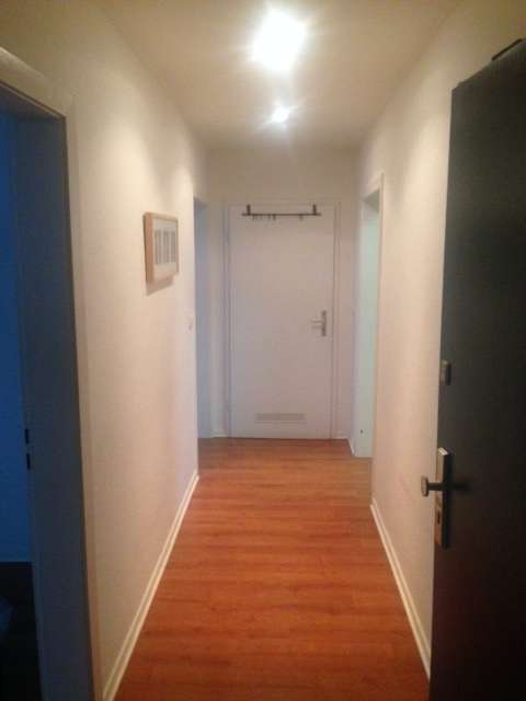 Thumbnail-Wohnung zum Mieten in Hannover 680,00 € 63 m²