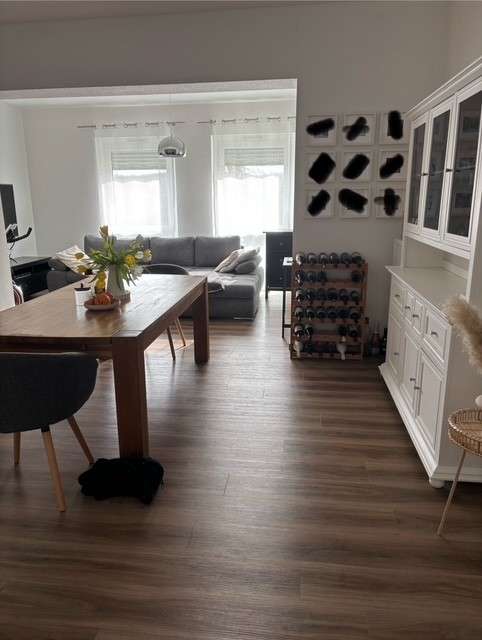 Thumbnail-Wohnung zum Mieten in Montabaur 720,00 € 72.27 m²