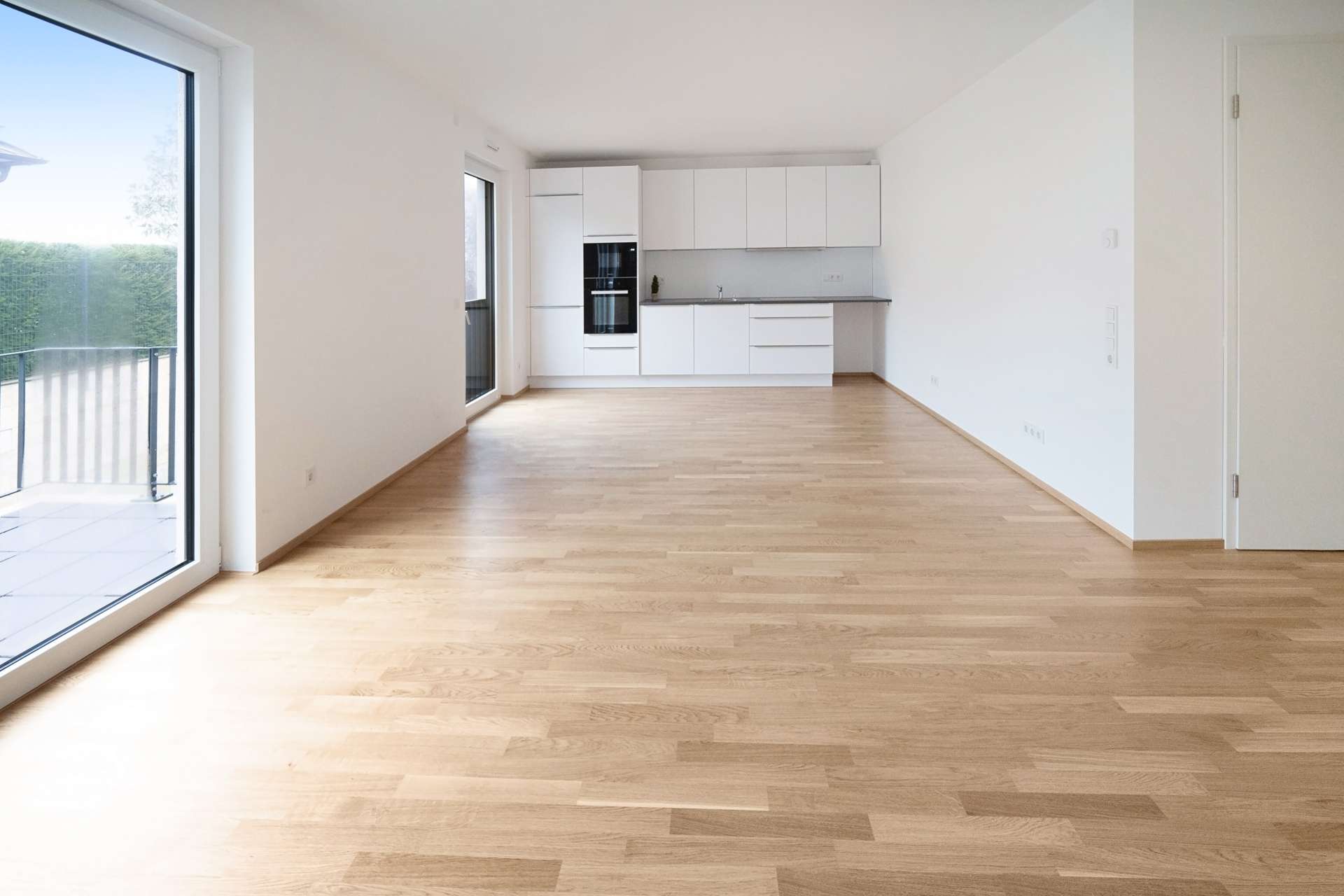 Thumbnail-Wohnung zum Mieten in Osnabrück 1.390,00 € 69 m²