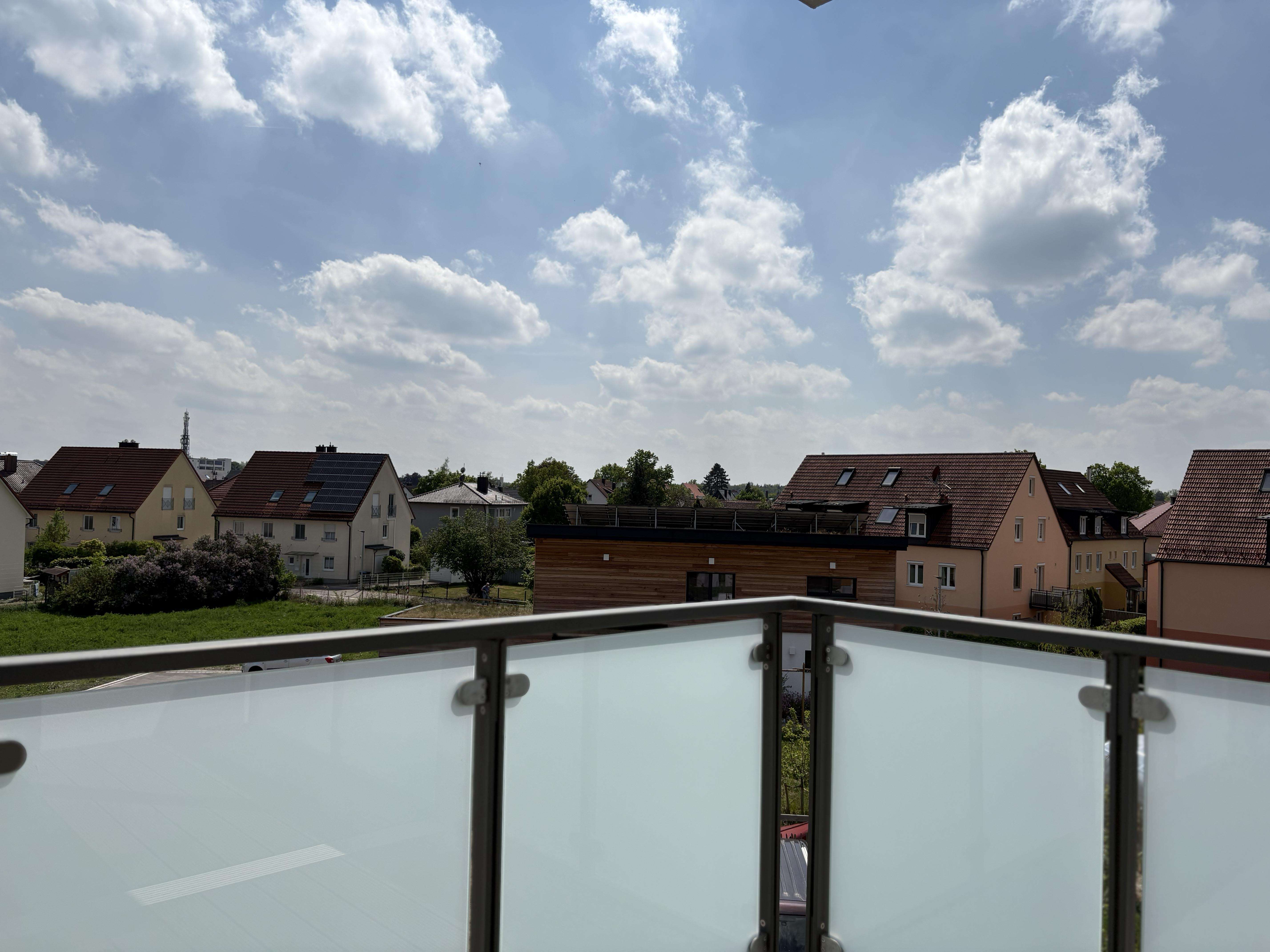 Thumbnail-Wohnung zum Mieten in Dachau 2.220,00 € 111.81 m²