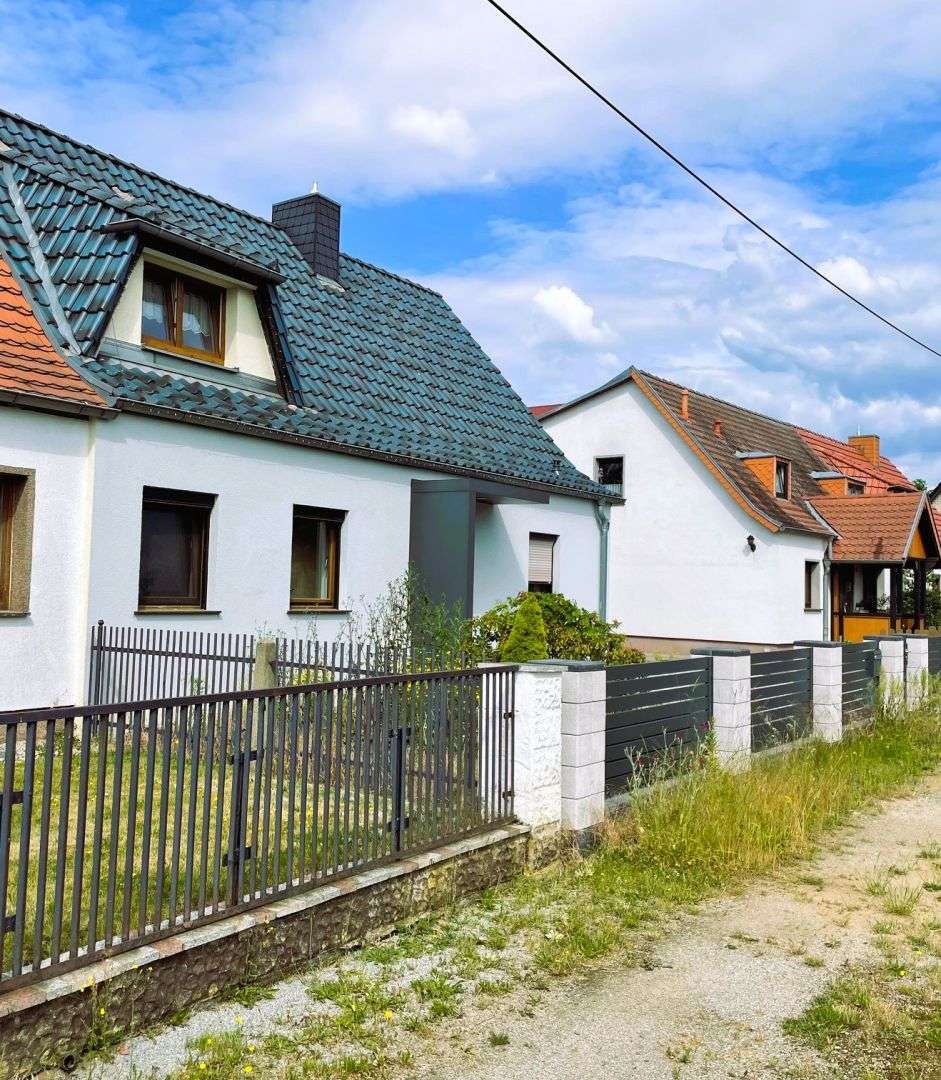 Thumbnail-Haus zum Kaufen in Peitz 289.000,00 € 125 m²