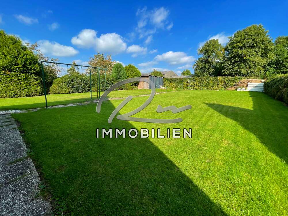 Thumbnail-Haus zum Kaufen in Bremen 229.000,00 € 130 m²