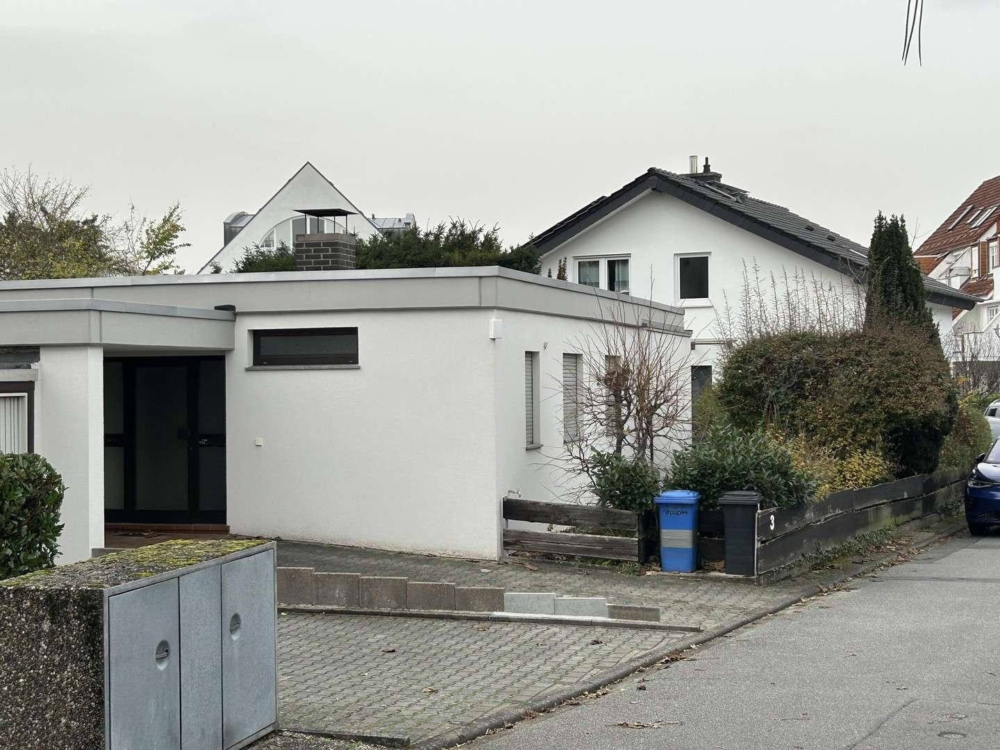 Thumbnail-Haus zum Kaufen in Seeheim-Jugenheim 595.000,00 € 99.6 m²