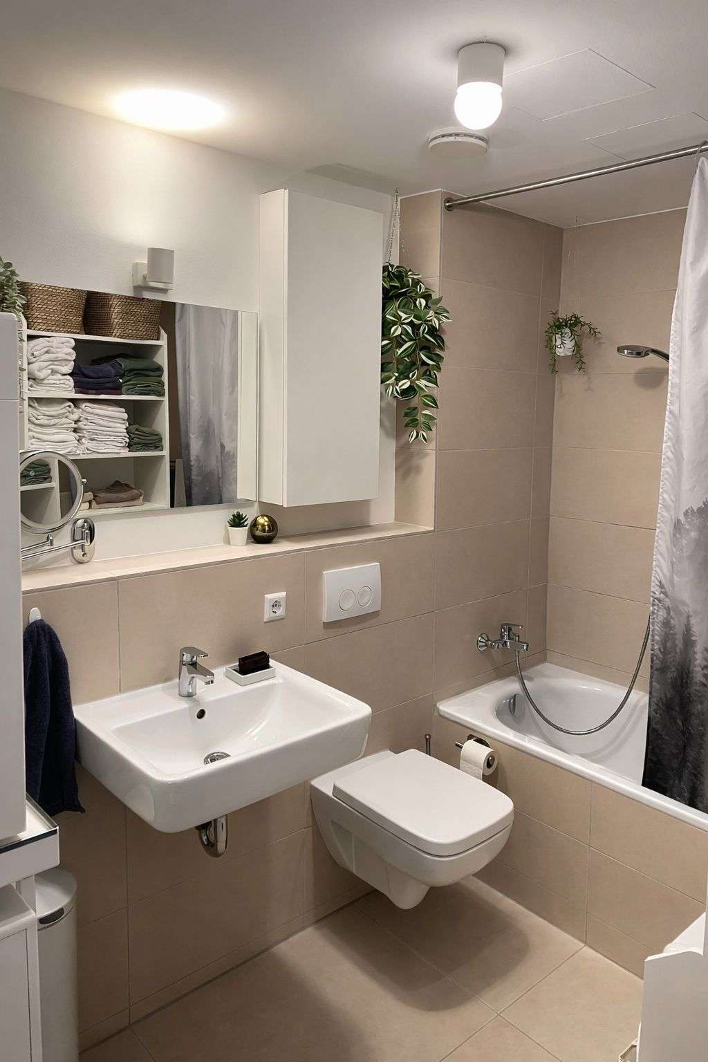 Thumbnail-Wohnung zum Mieten in Tübingen 1.600,50 € 97 m²