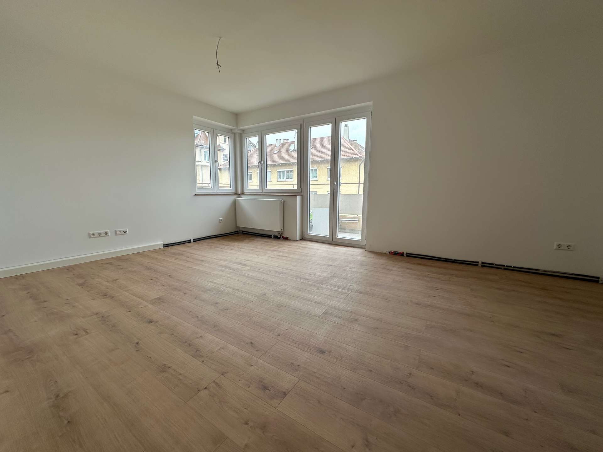Thumbnail-Wohnung zum Mieten in Stuttgart 1.470,00 € 69 m²
