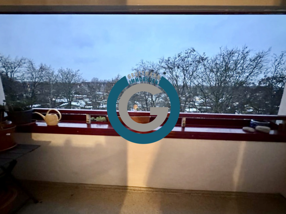 Thumbnail-Wohnung zum Kaufen in Berlin 235.000,00 € 73 m²