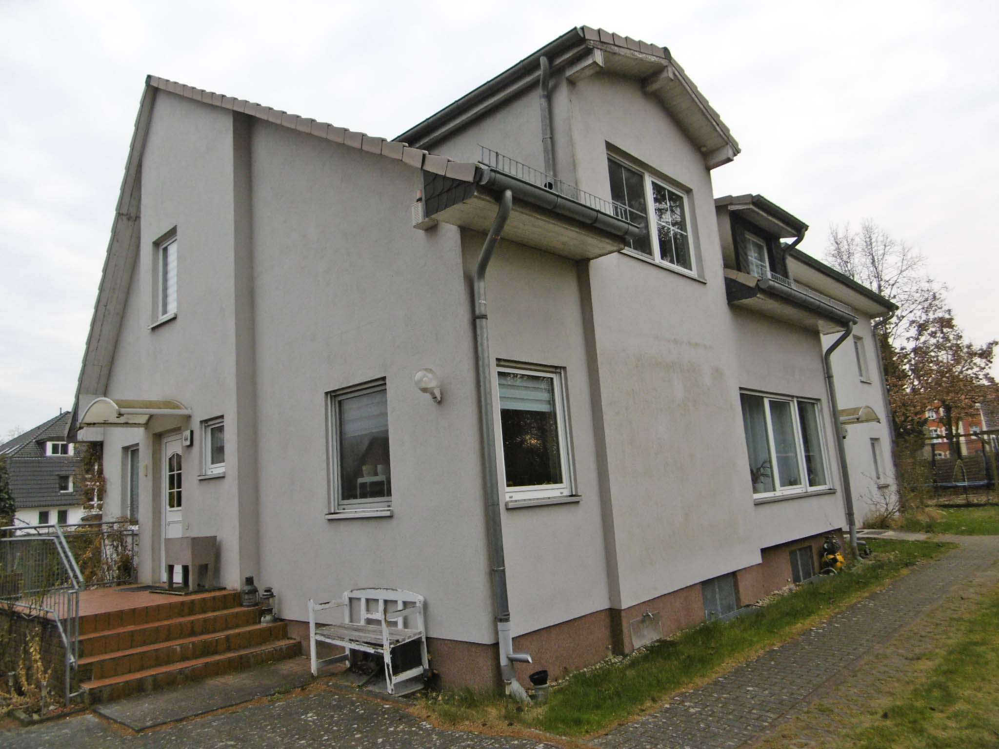 Thumbnail-Haus zum Kaufen in Falkensee 700.000,00 € 218 m²