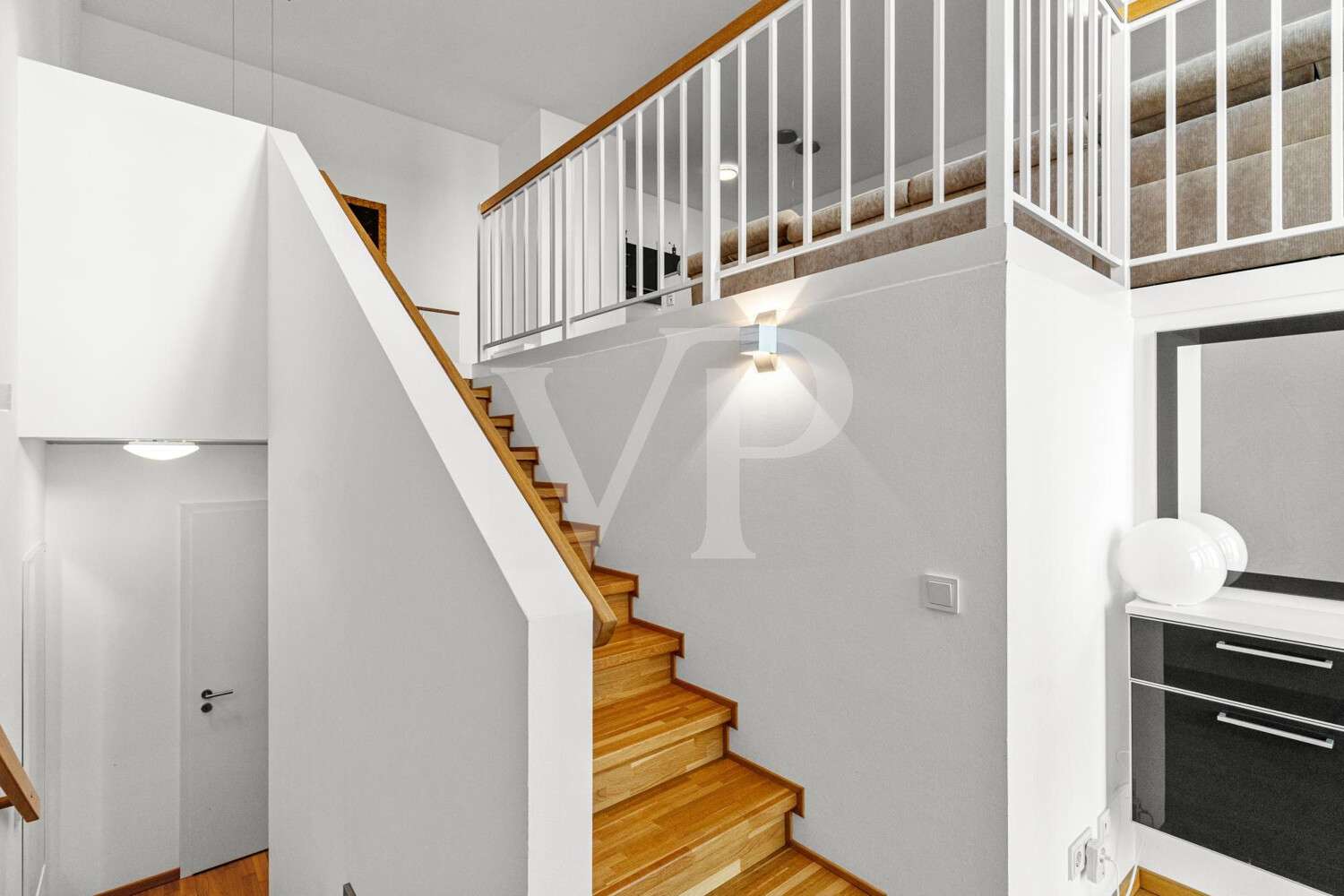 Thumbnail-Wohnung zum Kaufen in Aachen 470.000,00 € 102 m²