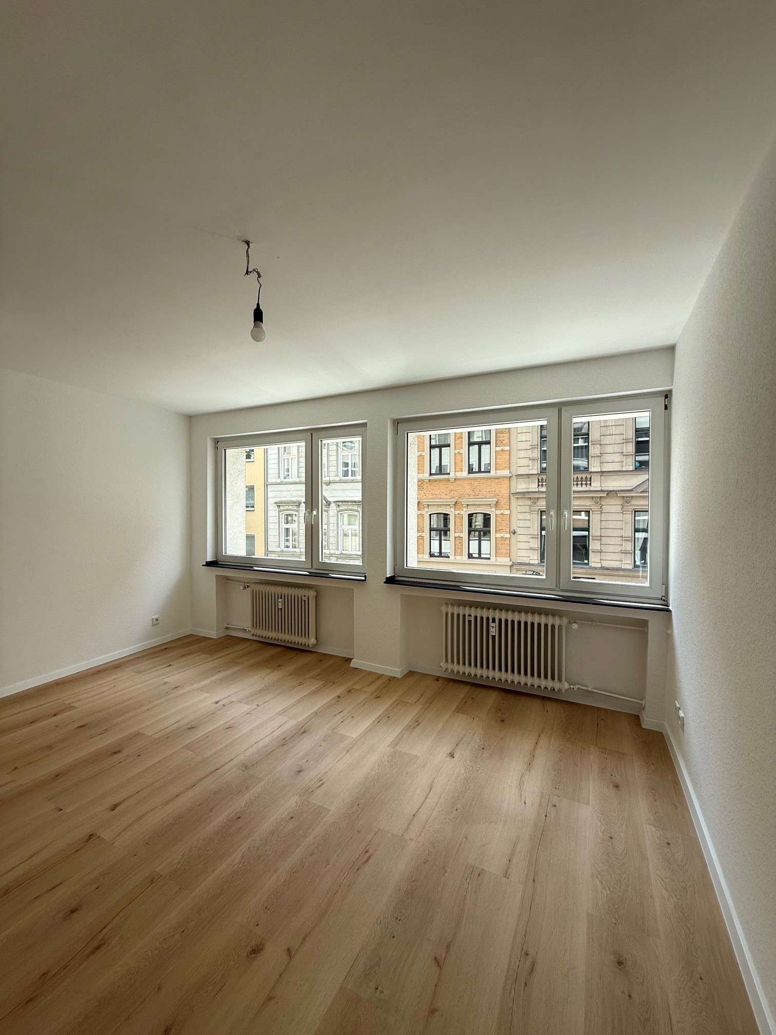 Thumbnail-Wohnung zum Mieten in Köln 625,00 € 25 m²