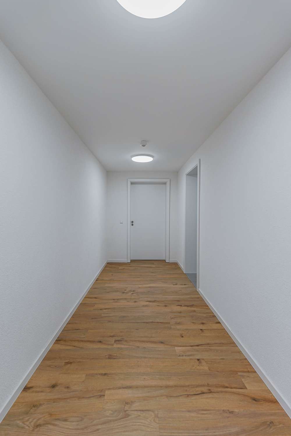 Thumbnail-Wohnung zum Mieten in Hochspeyer 898,43 € 69.11 m²