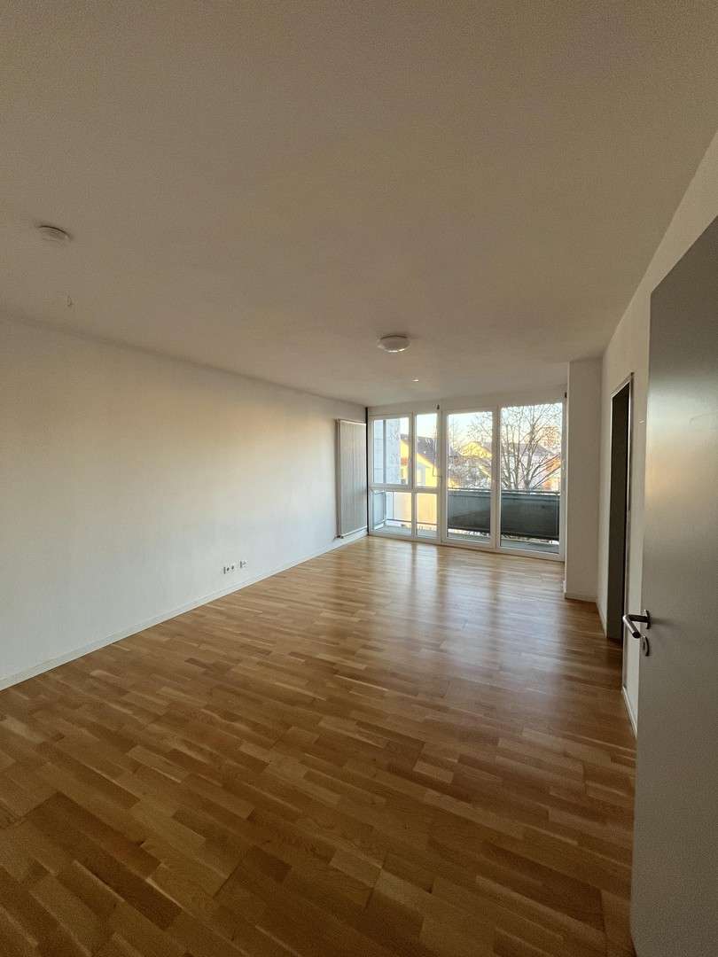 Thumbnail-Wohnung zum Kaufen in Ingolstadt 370.000,00 € 164.05 m²