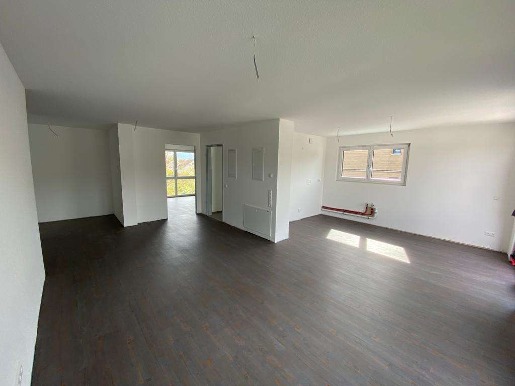 Thumbnail-Wohnung zum Mieten in Mössingen 1.090,00 € 95.51 m²