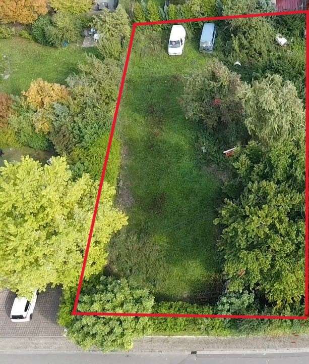 Thumbnail-Grundstück zu verkaufen in Essingen 257.920,00 € 992 m²