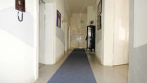 Thumbnail-Büro in Rastatt 1.400,00 € 180 m²