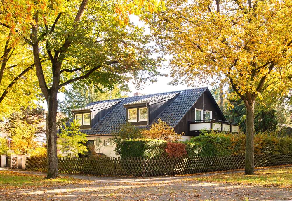 Thumbnail-Haus zum Kaufen in Berlin 1.190.000,00 € 265 m²