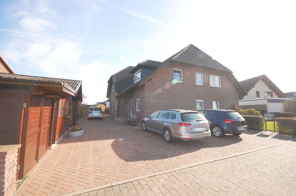 Thumbnail-Haus zum Kaufen in Rötgesbüttel 820.000,00 € 337 m²