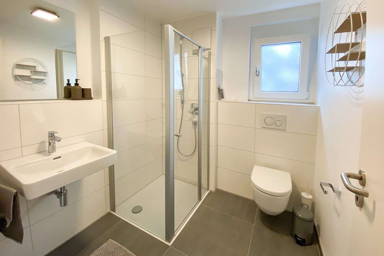 Thumbnail-Wohnung zum Mieten in Stuttgart 1.190,00 € 33.1 m²