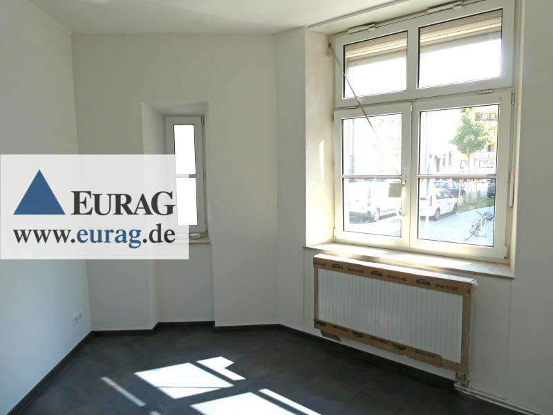 Thumbnail-Wohnung zum Mieten in Nürnberg 1.030,00 € 83 m²