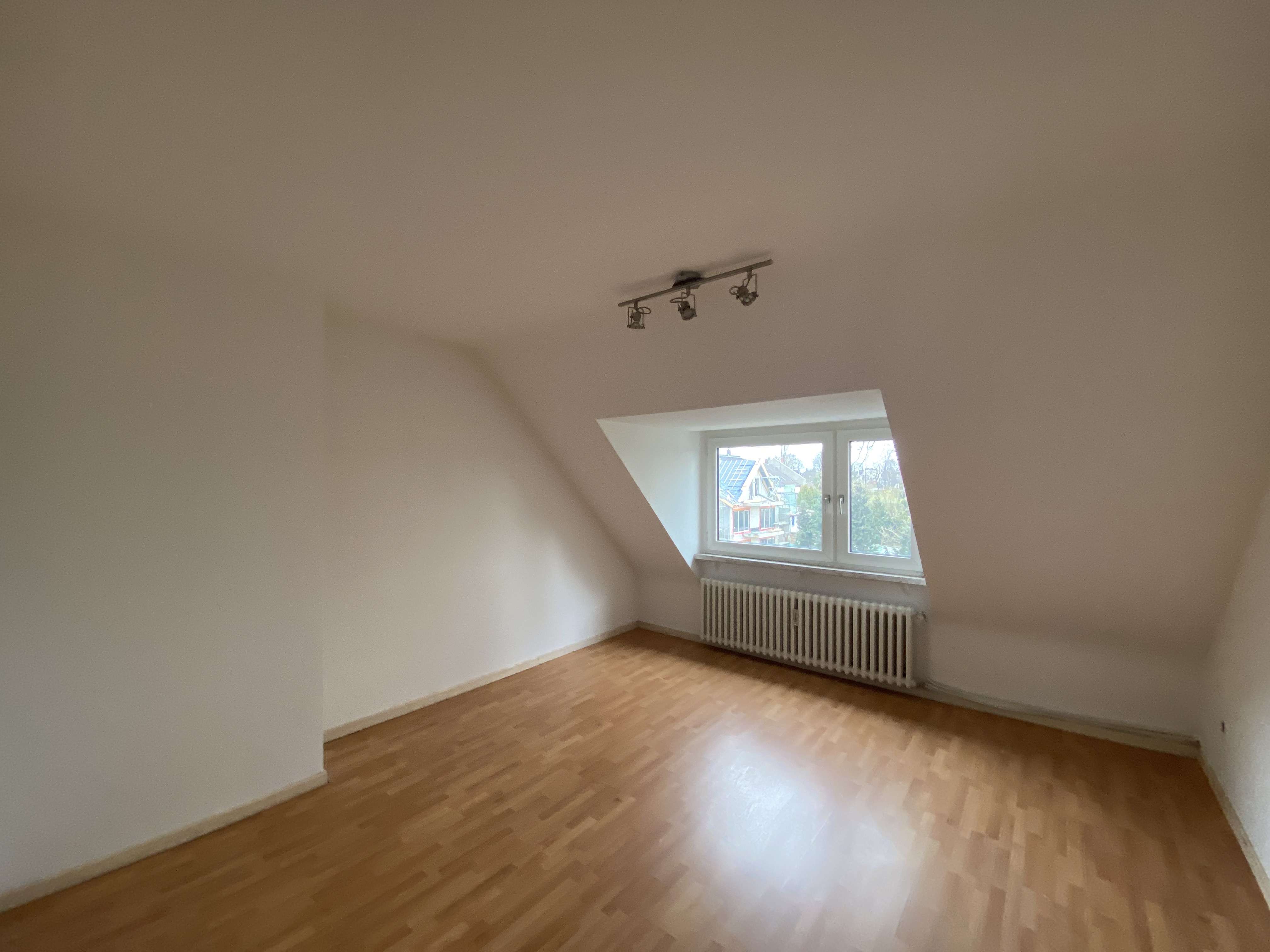 Thumbnail-Wohnung zum Mieten in Duisburg 495,00 € 62 m²