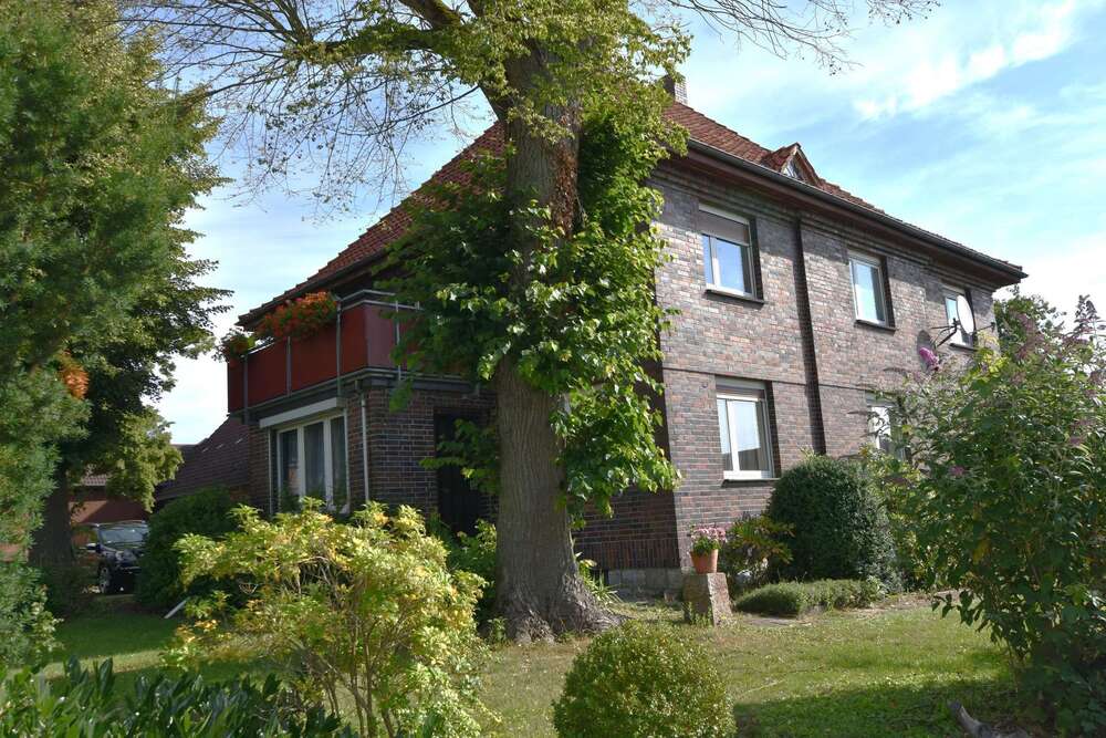 Thumbnail-Haus zum Kaufen in Hagen, Bad Pyrmont 599.900,00 € 220 m²