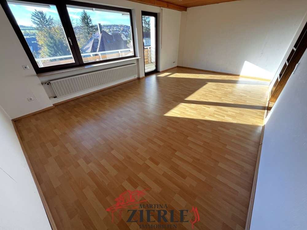 Thumbnail-Haus zum Kaufen in Uhingen 349.000,00 € 129 m²