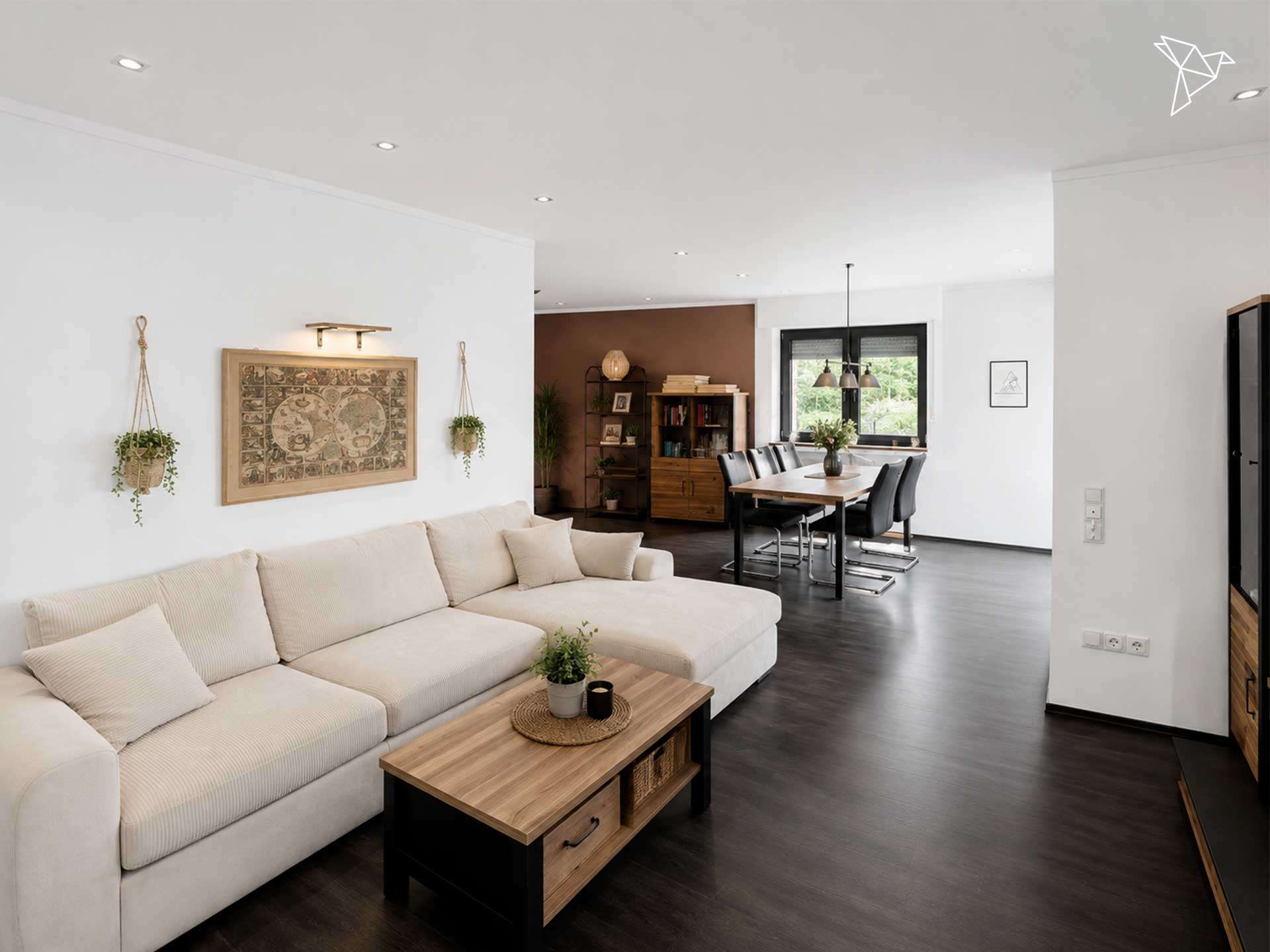 Thumbnail-Haus zum Kaufen in Hemer 749.000,00 € 533 m²