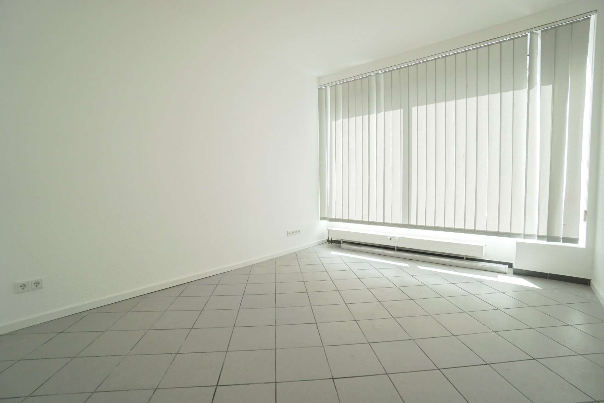 Thumbnail-Büro in Düsseldorf-Bilk 450,00 € 15 m²