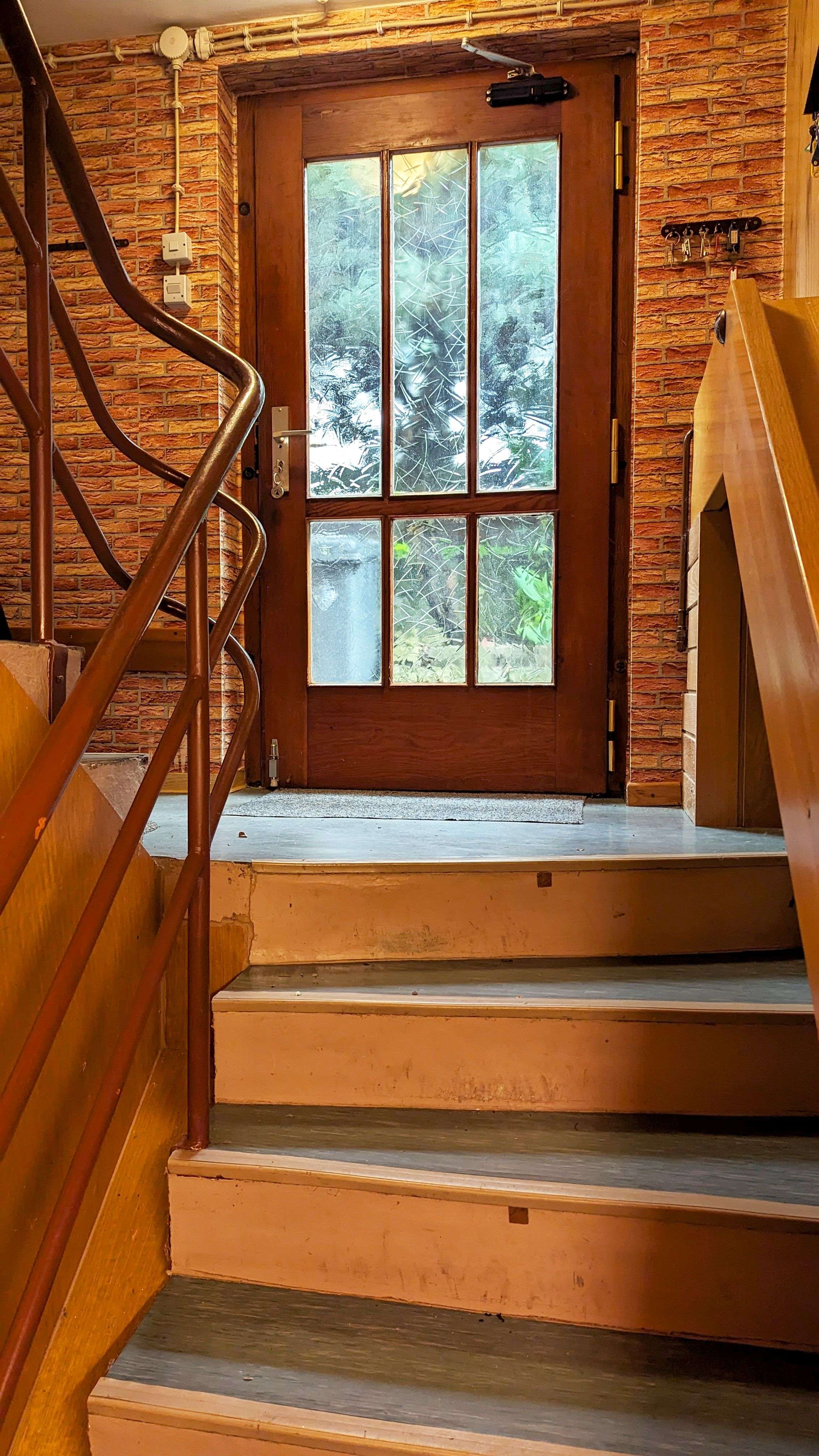 Thumbnail-Haus zum Kaufen in Wolfsburg 290.000,00 € 145 m²