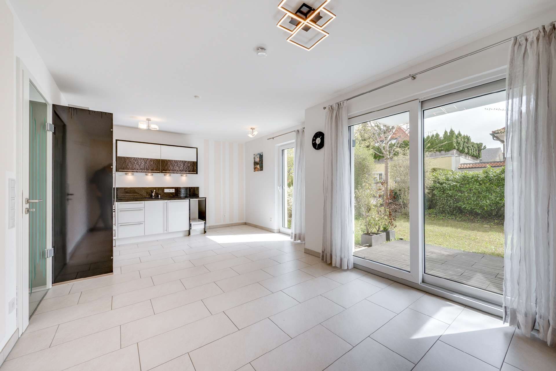 Thumbnail-Wohnung zum Kaufen in München 525.000,00 € 52.61 m²