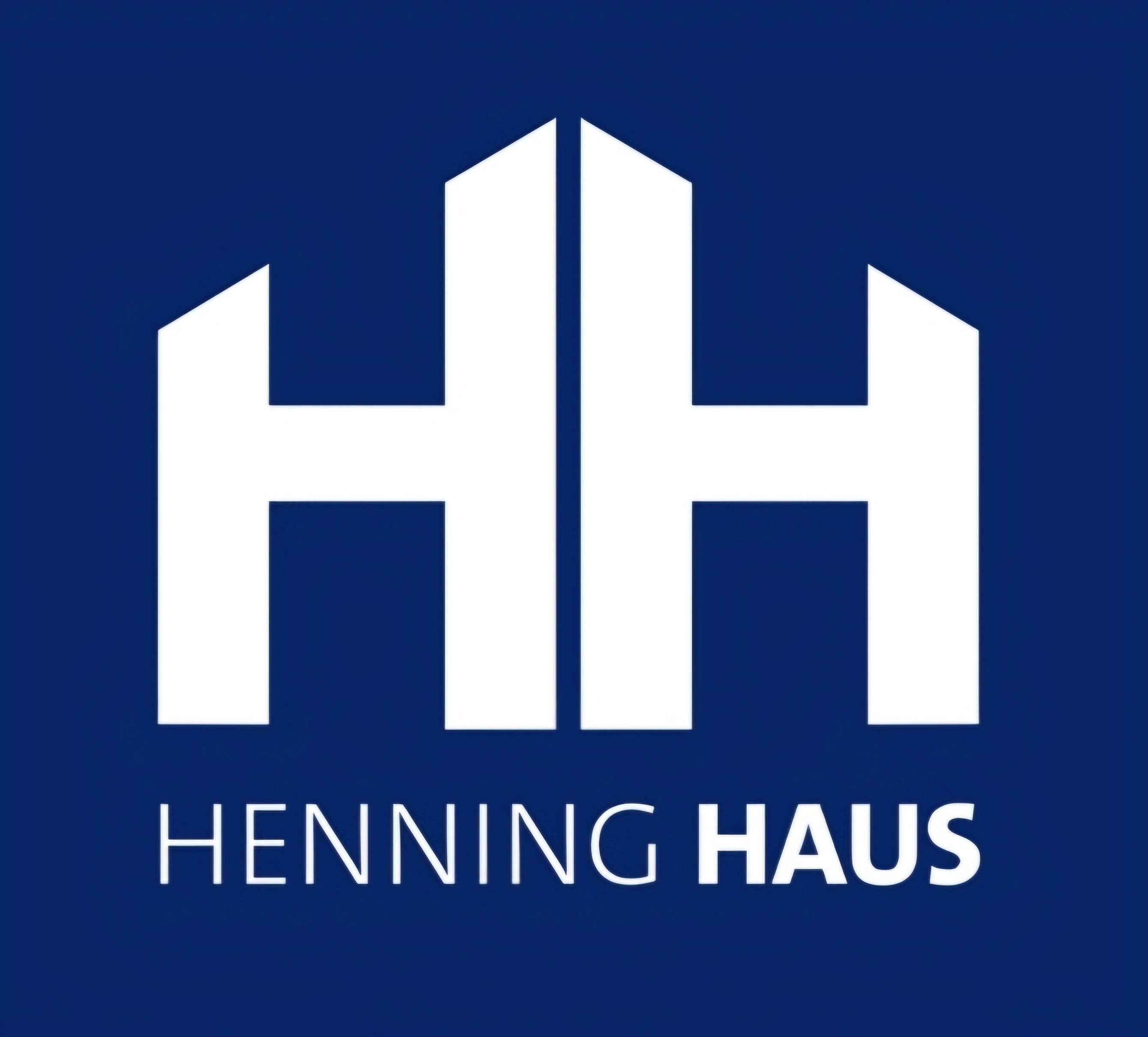 Thumbnail-Haus zum Kaufen in Gleichen 390.000,00 € 500 m²