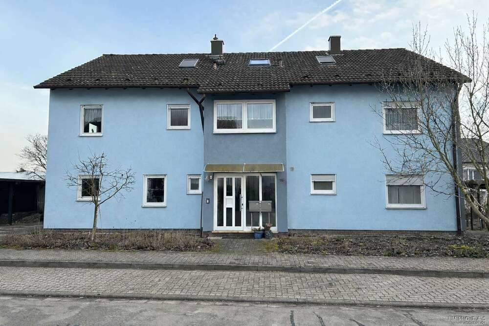Thumbnail-Haus zum Kaufen in Landau in der Pfalz Dammheim 695.000,00 € 317.78 m²