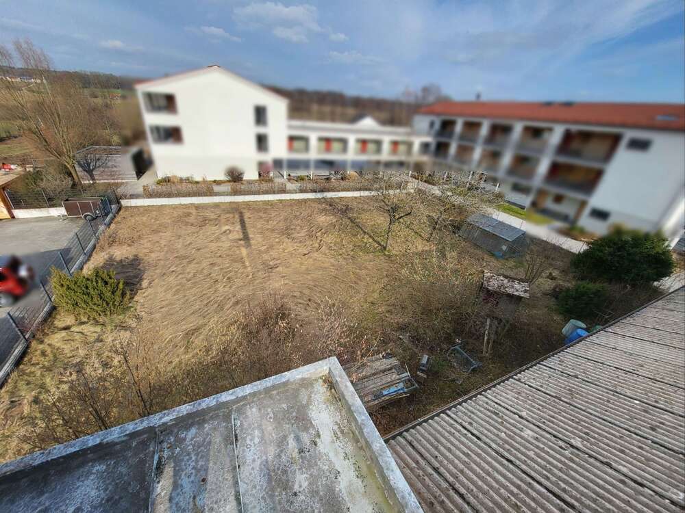 Thumbnail-Grundstück zu verkaufen in Hohenlinden 499.000,00 € 750 m²