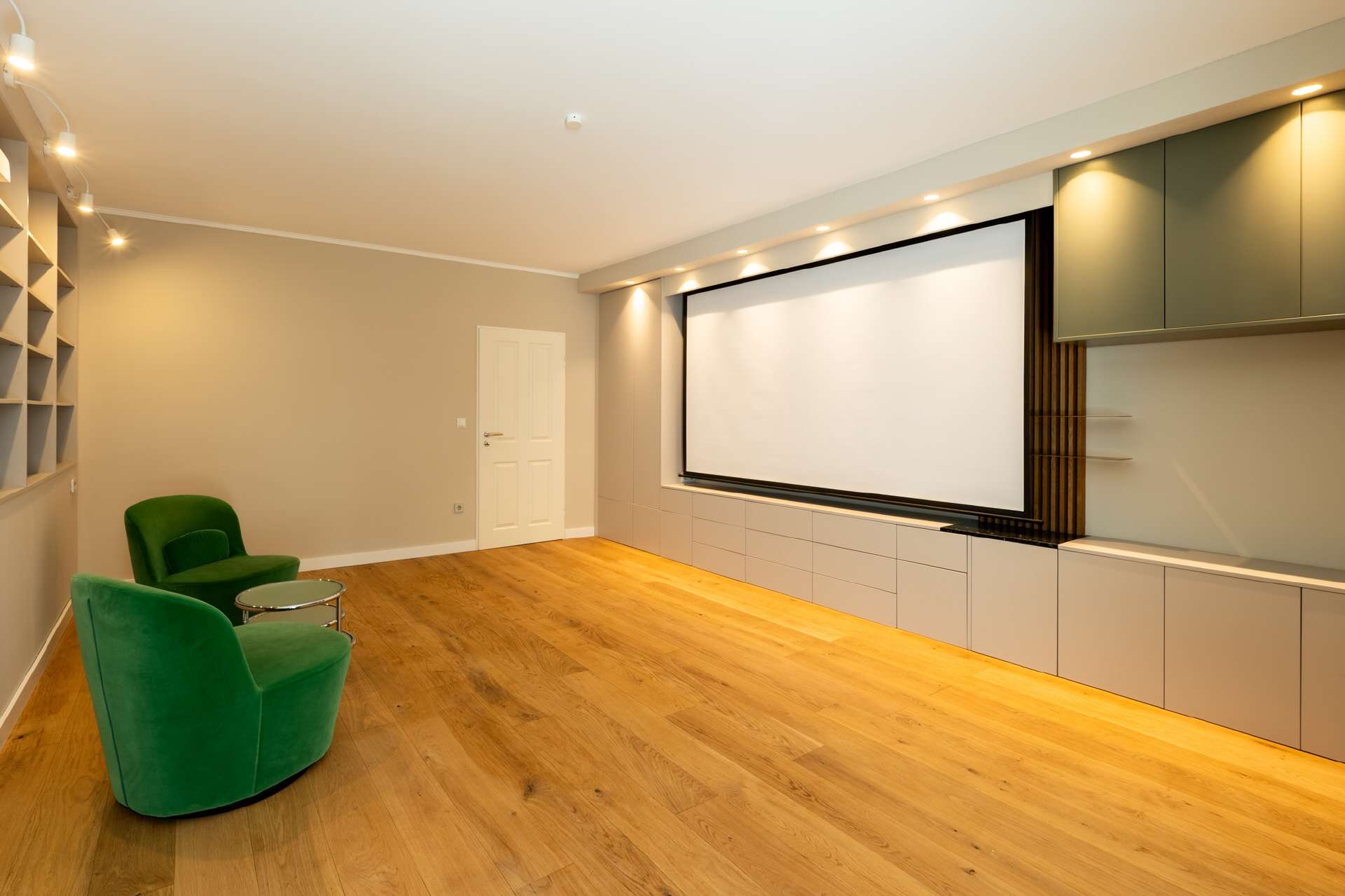 Thumbnail-Wohnung zum Kaufen in München 1.050.000,00 € 96.05 m²