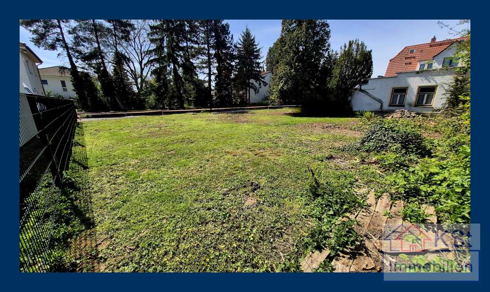 Thumbnail-Grundstück zu verkaufen in Markkleeberg Auenhain 329.000,00 € 692 m²