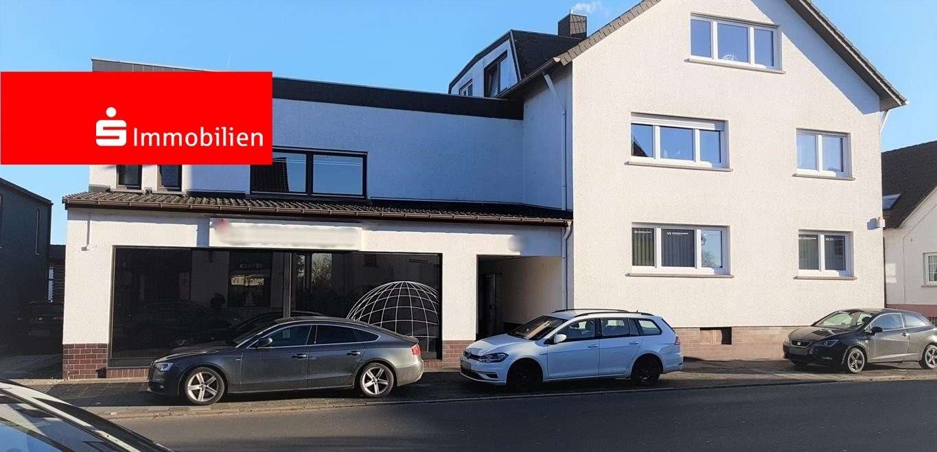Thumbnail-Haus zum Kaufen in Rodgau 969.000,00 € 282.17 m²