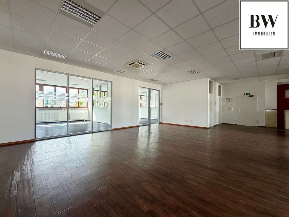 Thumbnail-Büro in Stuttgart 3.795,00 € 330 m²
