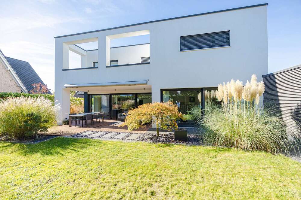 Thumbnail-Haus zum Kaufen in Gronau (Westfalen) Epe 889.000,00 € 220 m²