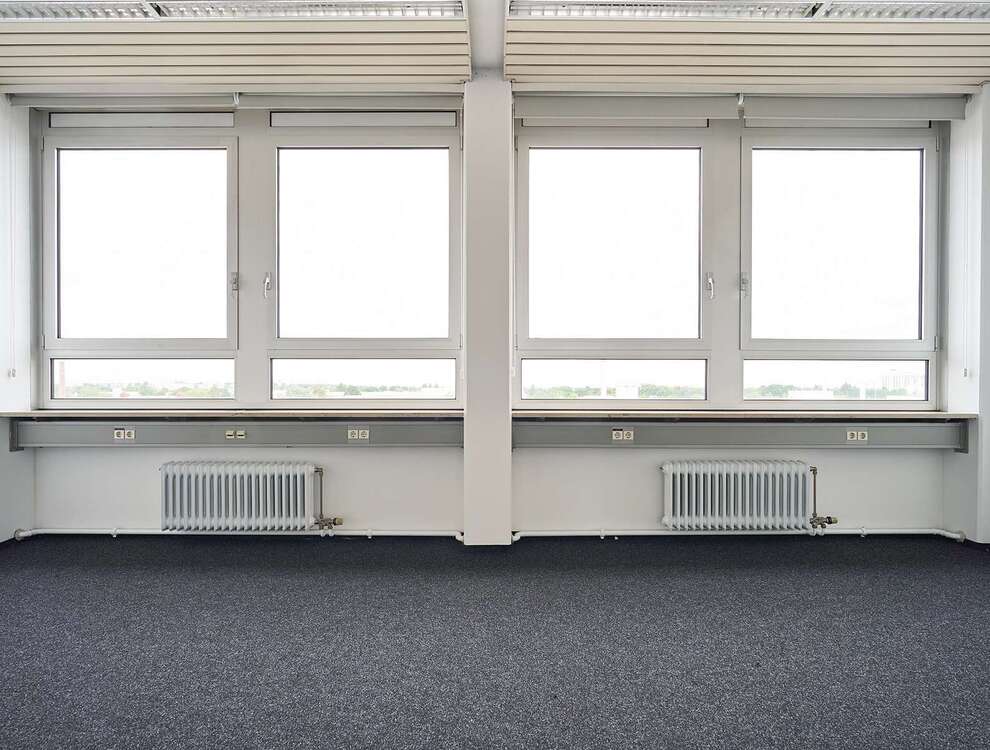Thumbnail-Büro in München 552,00 € 18.65 m²