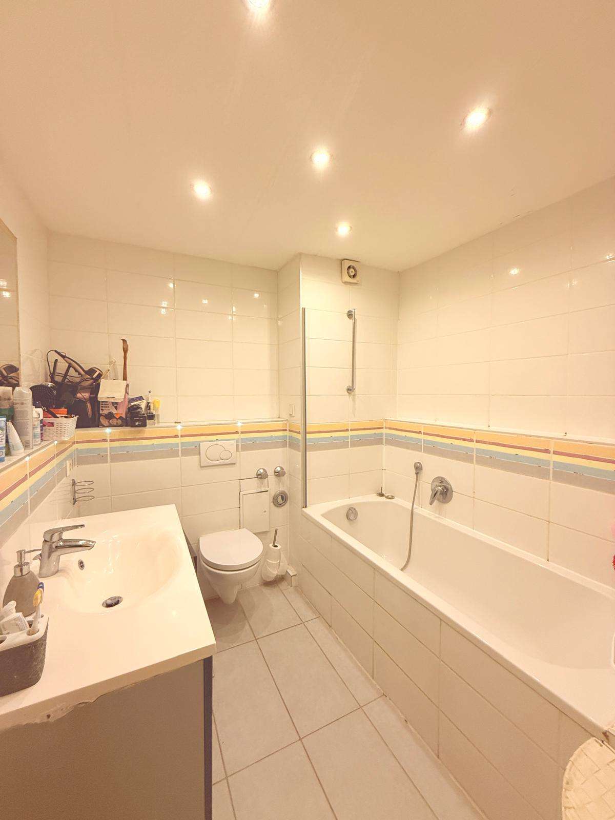 Thumbnail-Wohnung zum Kaufen in Flörsheim am Main 329.000,00 € 75 m²