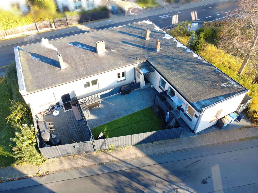 Thumbnail-Haus zum Kaufen in Braunschweig 560.000,00 € 194 m²