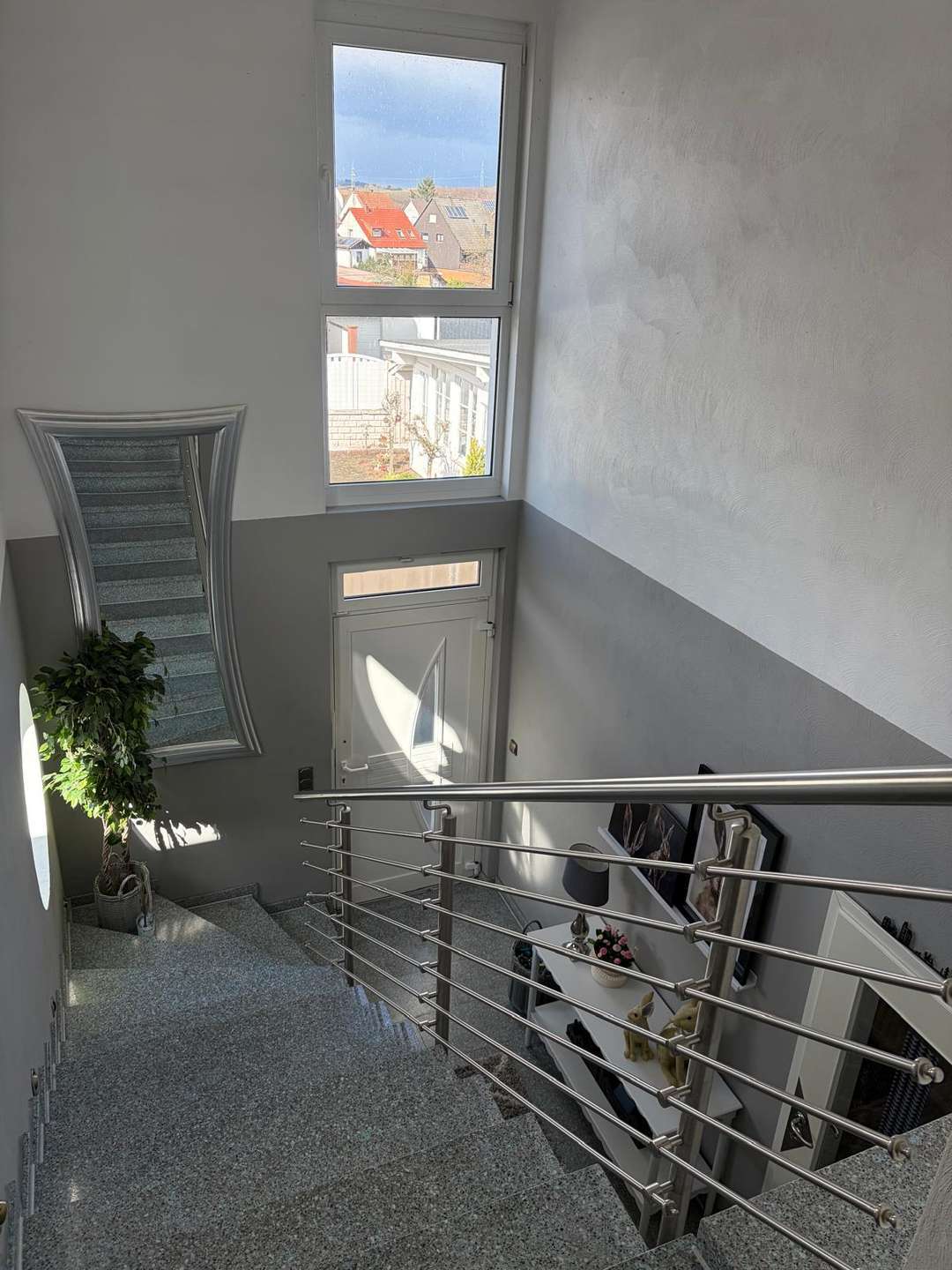 Thumbnail-Haus zum Kaufen in Schönenberg-Kübelberg 499.000,00 € 200 m²