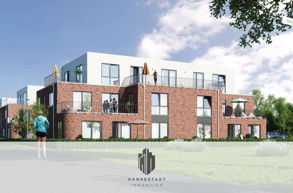 Thumbnail-Haus zum Kaufen in Reppenstedt 2.966.000,00 € 554 m²