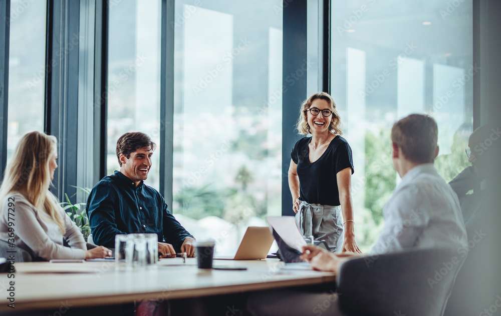 Thumbnail-Büro in Neu-Ulm 5.975,50 € 323 m²