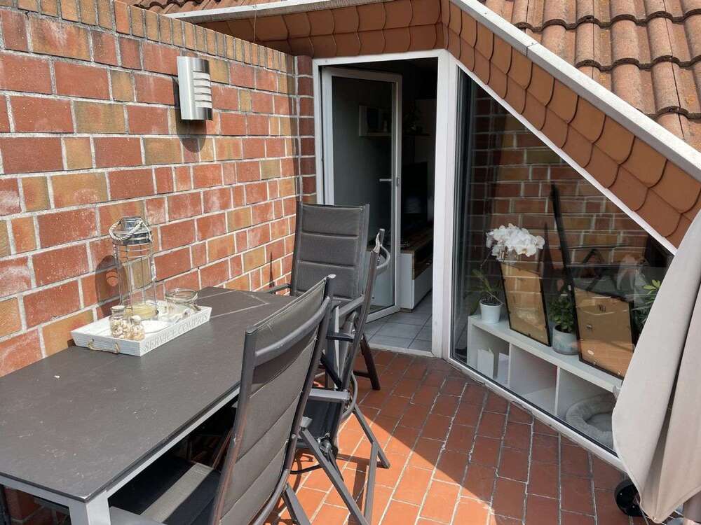 Thumbnail-Wohnung zum Mieten in Heinsberg 550,00 € 70 m²