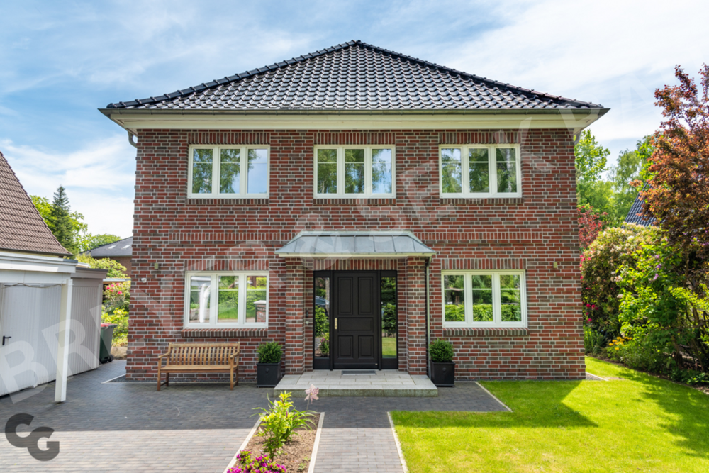 Thumbnail-Haus zum Kaufen in Hamburg 1.660.000,00 € 200 m²