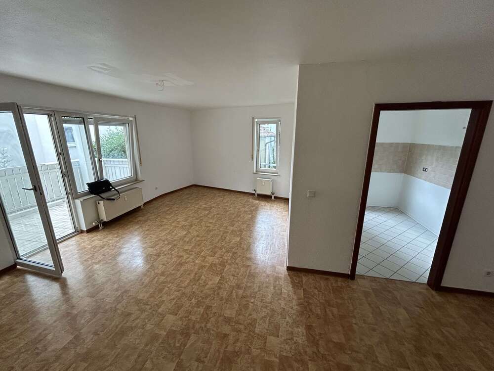 Thumbnail-Wohnung zum Kaufen in Weinheim 279.900,00 € 70.13 m²