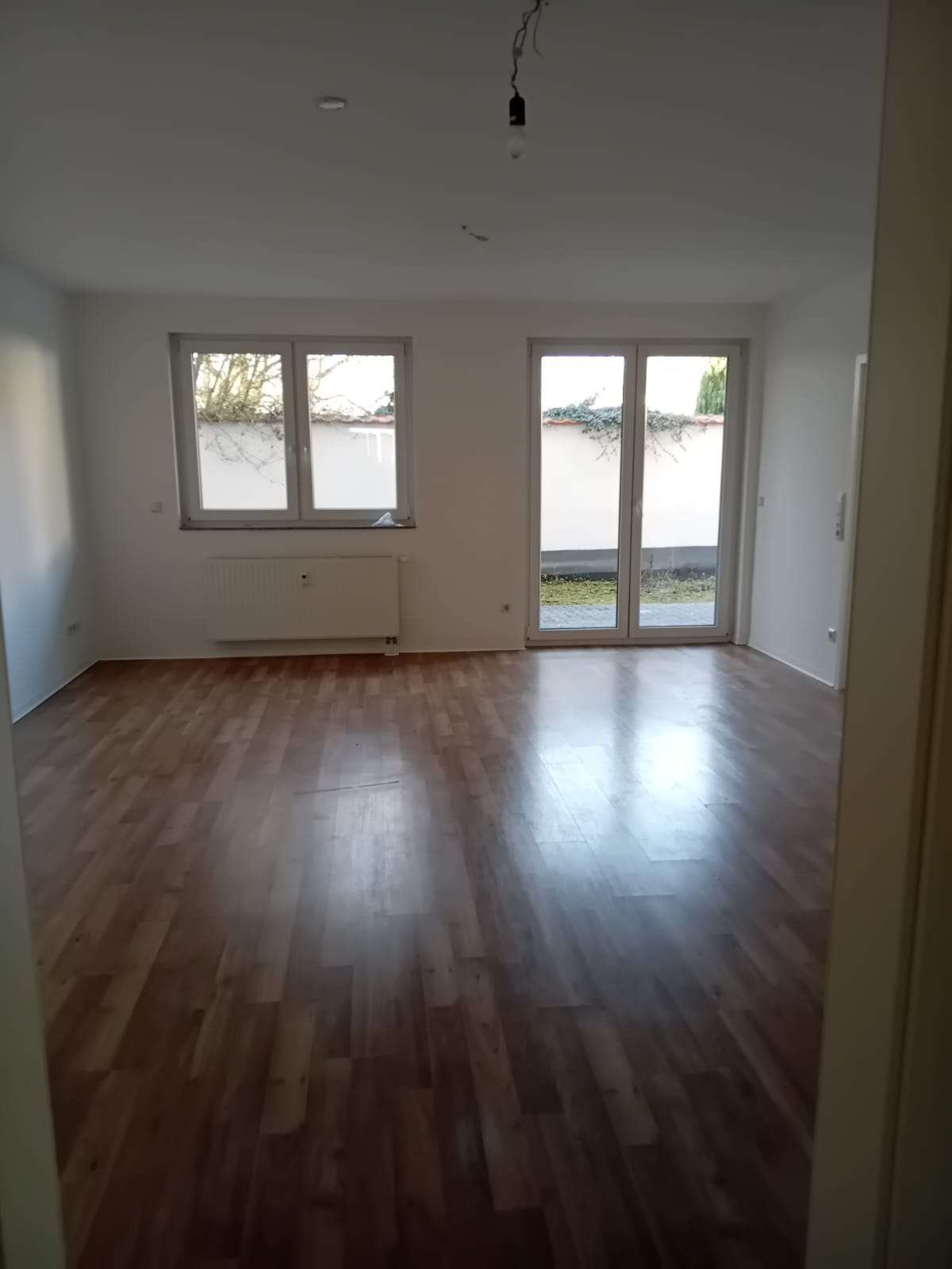 Thumbnail-Wohnung zum Mieten in Nörten-Hardenberg 990,00 € 114 m²