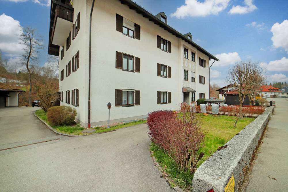 Thumbnail-Wohnung zum Kaufen in Bad Tölz 330.000,00 € 72.42 m²