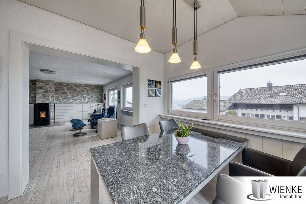 Thumbnail-Haus zum Kaufen in Weilheim 598.000,00 € 320 m²